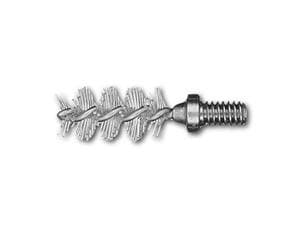 SONICflex clean Bürste - Einzelfigur Bürste 6 - spiralförmig, groß, Packung 5 Stück