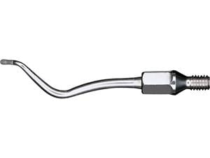 SONICflex rootplaner Spitze Spitze 25 - Knospe klein, rechts