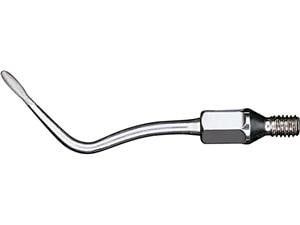 SONICflex rootplaner Spitze Spitze 27 - extra lang perio, Knospe groß