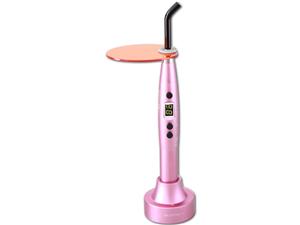 OPTIMA 10 LED Pink