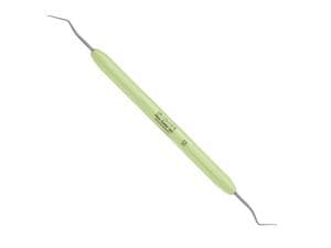LM Hoe-Scaler, mit ErgoNorm Griff Anterior