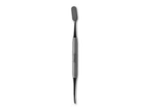 Raspatorium Pichard - Black Line Figur 3 (PPR3X)