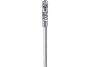 EVEFLEX - Halter Pin-Halter 20, für 2 mm Pins, Packung 10 Stück