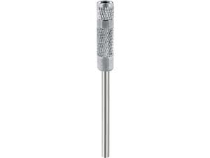 EVEFLEX - Halter Pin-Halter 30, für 3 mm Pins, Packung 10 Stück