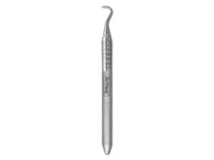 KFO-Scaler Towner, Griff 6 Scaler (678-913)