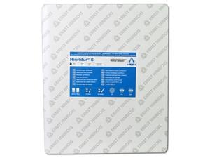 Hinridur® S Gelb, Karton 25 kg