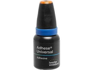 Adhese® Universal - Nachfüllpackung Flasche 2 x 5 g