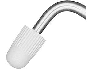 SONICflex cem Aufsatz / Ersatzkappe Weiß
