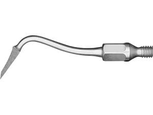 SONICflex prep gold Spitze Spitze 49 - mesial