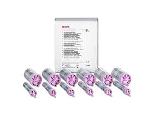 3M Imprint™ 4 Preliminary Penta™ - Value Pack Super Quick