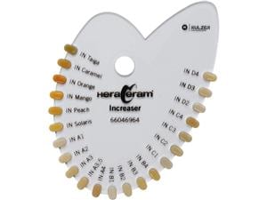 HeraCeram Farbindikator Increaser