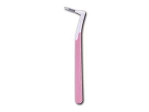 interprox® plus Rosa - nano, Packung 100 Stück