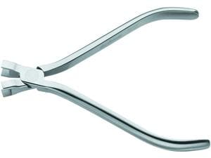 Torque Zange Schlüssel .016" / .018" (678-328-20)