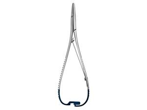 Nadelhalter Lichtenberg Länge 17 cm (1149RH/17)