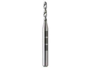 Smart-Pin-Bohrer Ø 1,61 mm, large, Packung 3 Stück