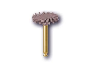 EVE DIACOMP® PLUS TWIST - Einzelpackung Dt Dcp14M