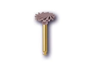 EVE DIACOMP® PLUS TWIST - Einzelpackung Dt Dcp 10M