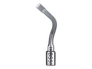 Nicht-Sterile M+ Ansätze - Bone Surgery (BS) Spitze BS5 - Skalpell standard
