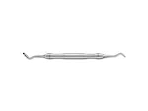 Sinus-Lift Applikator Figur 10