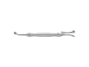 Sinus-Lift Applikator Figur 8