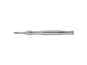 Osteotom, Knochenmeissel gerade Breite 3 mm