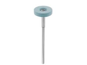 DIADUR® Diamantschleifer Form DD-17m, Körnung mittel, Schaft HP, Packung 10 Stück