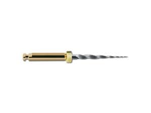 PROTAPER NEXT® NiTiFile Größe XA, Länge 19 mm, Packung 6 Stück