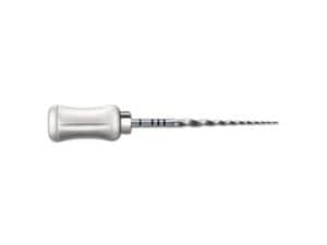 PROTAPER® Shaping Feile, manuell Größe S2, Länge 31 mm, Packung 6 Stück