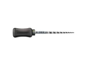PROTAPER® Finishing Feile, manuell Größe F4, Länge 31 mm, Packung 6 Stück