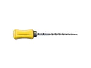 PROTAPER® Finishing Feile, manuell Größe F5, Länge 31 mm, Packung 6 Stück