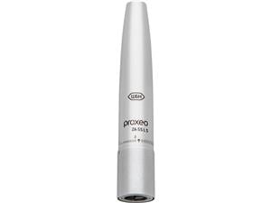 Proxeo Luftscaler mit Licht Anschlusstyp Sirona