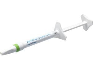 Variolink® Esthetic, Try-In-Paste Light +, Spritze 1,7 g