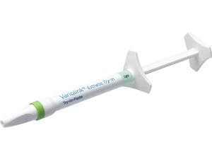 Variolink® Esthetic, Try-In-Paste Light, Spritze 1,7 g