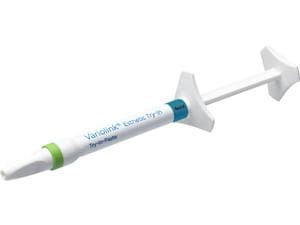 Variolink® Esthetic, Try-In-Paste Neutral, Spritze 1,7 g