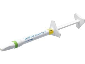 Variolink® Esthetic, Try-In-Paste Warm, Spritze 1,7 g