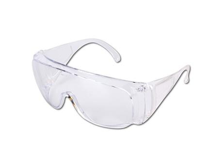 Sicherheitsbrille Brille Augenschutz Schutz Schwarz Blau Lab Anti-Fog Klar PAL Sicherheitsbrille Brille Augenschutz Schutz Schwarz Blau Lab Anti-Fog Klar PAL