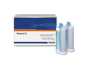 Provicol® C Kartuschen 2 x 65 g