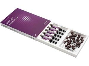 Fill-Up! - Economy Kit Set