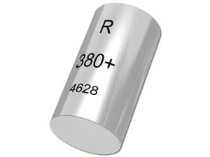 remanium® GM 380+ Modellgusslegierung Packung 1.000 g