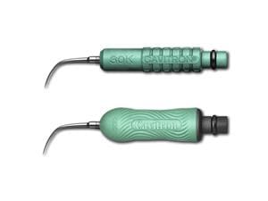Cavitron® Slimline - Packung 2 Stück 30 K FSI-SLI