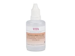 VITA MODELLING FLUID Flasche 250 ml