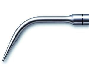 Cavitron® Powerline 25 K FSI-10