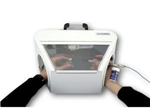 Airsonic® Absorbo Box® Box