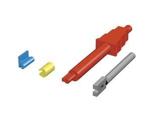 PRECI-VERTIX P Set 1811