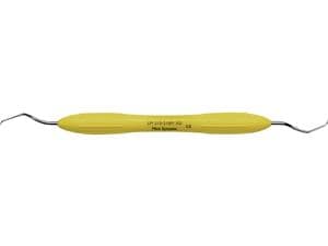 LM Dual Gracey™, mit ErgoMax Griff Mini Posterior