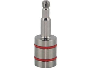 WL-Adapter für Ultraschall und Airscalerspitzen U-6-S - für Innengewinde von Acteon (2. Generation) z.B. Piezotome