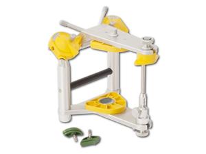 SAM® 2P Artikulator, MPS Set (ART 315M)