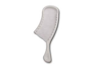 Triple Tray® Sideless, Packung 48 Stück