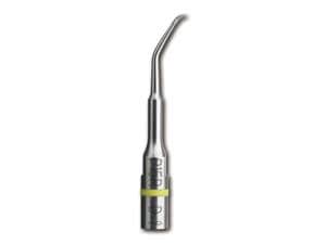 Ultraschall Instrument - Mikrochirurgie Spitze P15-RD - rechts
