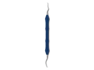 ANATOMIC COLOURS - Kürette Mini-Gracey Figur 13/14